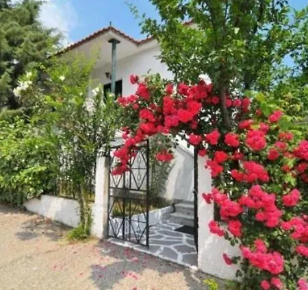 Filippina Skala Potamia