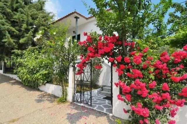 Filippina Skala Potamia